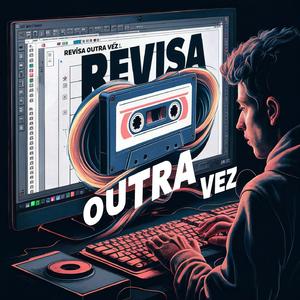 Revisa outra vez
