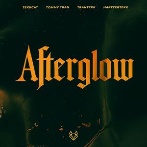 Afterglow (HardTekk)