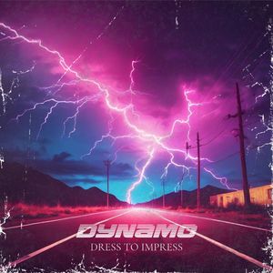 Dynamo