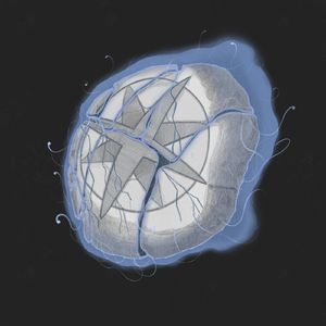 Shield of Arrav
