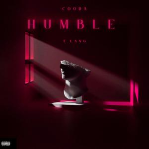 Humble (feat. T.Lang)
