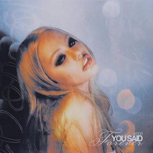 barely taking it (feat. 9smjay)