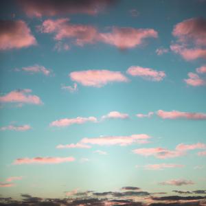 Late Train Home (Slowed)