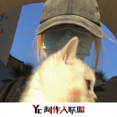 期待的东西如果等久了还没有来就别等了 (DJ版)