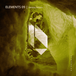 Essentials (Original Mix)