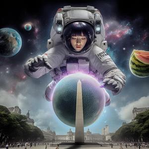 Digo Lo Que Pienso (feat. Sodioflow & Massiccio Shiki)