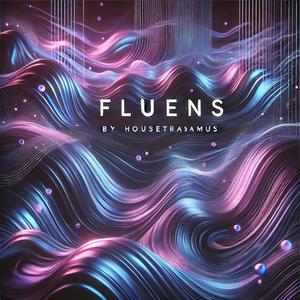 Fluens (Original Mix)