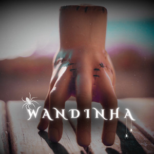 Wandinha
