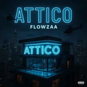 Attico