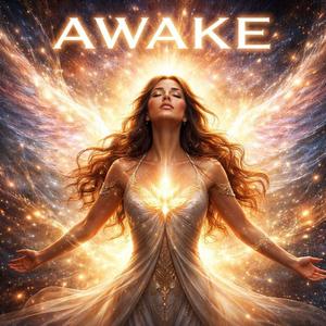 Awake