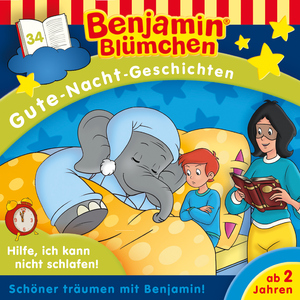 Schlafliedchen