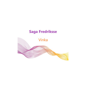 Vinka