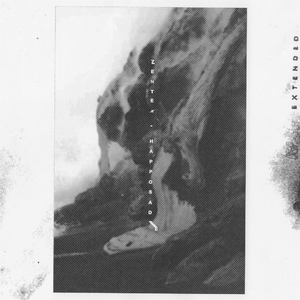 Uneton (Original Mix)