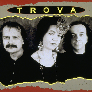 See My Friends-Tomorrow Never Knows