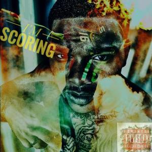 Im Scoring