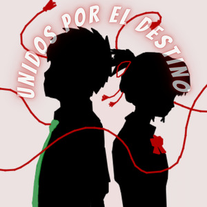 Unidos por el Destino