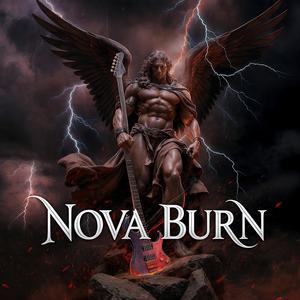 เธอเปลี่ยนไป แต่ใจยังเหมือนเดิม