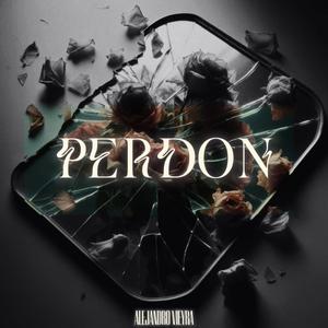 Perdon