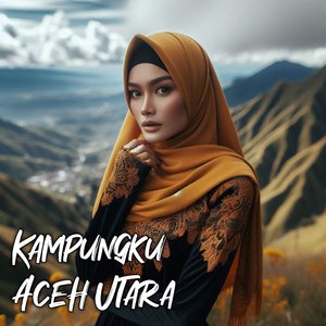 Kampungku Aceh Utara