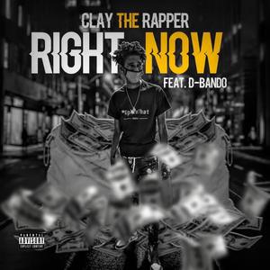 Right Now