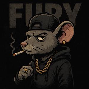 Midnight Mouse (Instrumental)