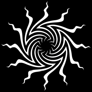 Jajanana
