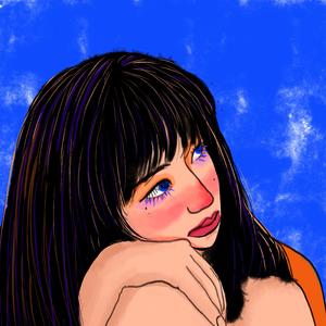 二十岁的某一天