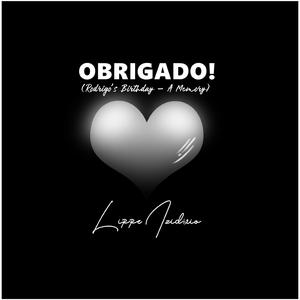 Rodrigo's Birthday (Bonus Track)