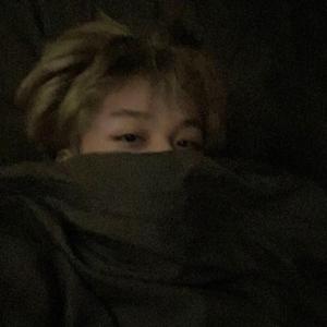 灰色轨迹'海阔天空