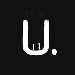 多远都要在一起（cover邓紫棋）