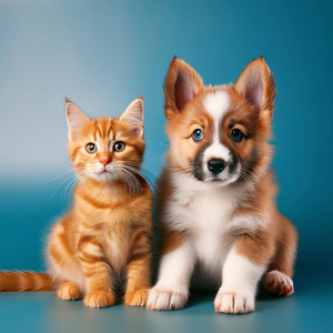 Desvío Melódico De Compañero