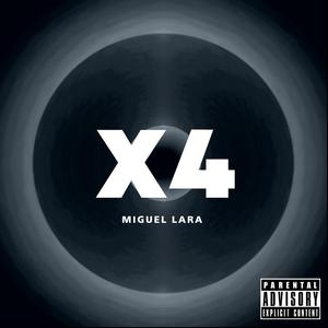 X4 (feat. Región 656) (En vivo)