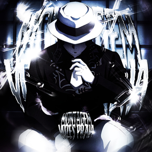 MONTAGEM VOZES PRAIA