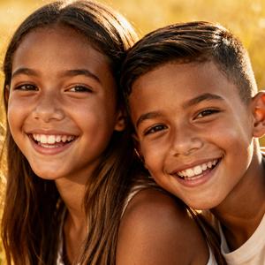 Carry The Little Light