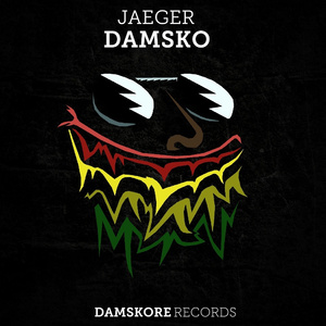 Damsko