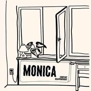 Monica