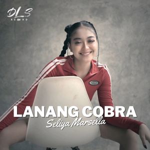 Lanang Cobra (Remix)