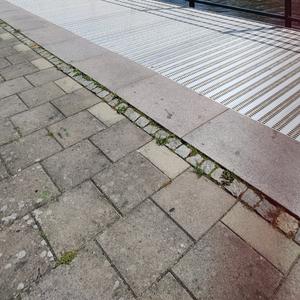 Normalstörd (Ho capito)