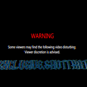 Aint Real (feat. 9ii9aboy, Moscow32, Bullet on the beat, Shady Gee & Slik Nik)