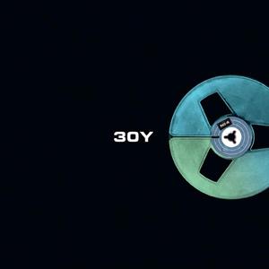 Kerticsap (Original Version)