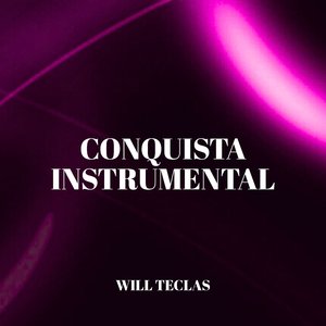 Conquista (Instrumental)