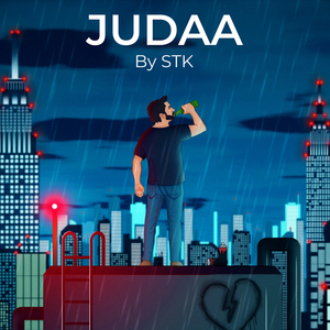 Judaa