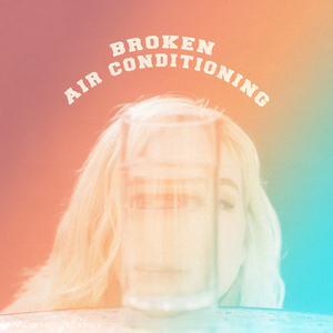 Broken Air Conditioning