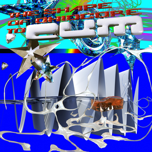 ✤FutureSkin/LoveDreams (2026 Remaster)