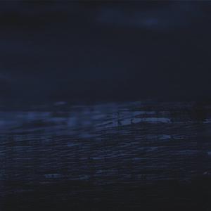 Concepts (House track)