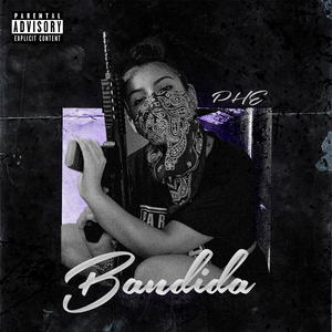 Bandida