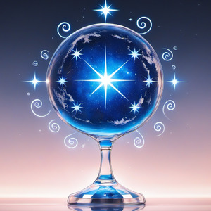 El Sueño que Lamió el Tiempo