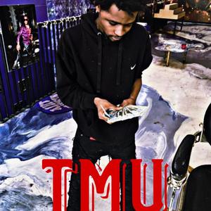 TMU