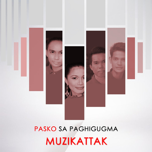 Pasko Sa Paghigugma