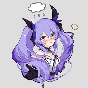 水母wav（音量测试1）